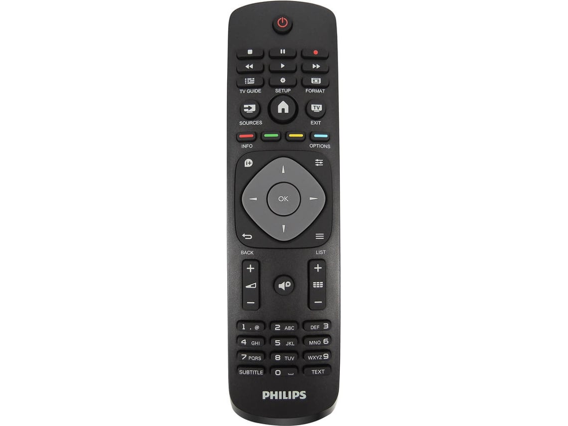 Televisor Philips 32PHS5500 32"/ HD - Imagem 5