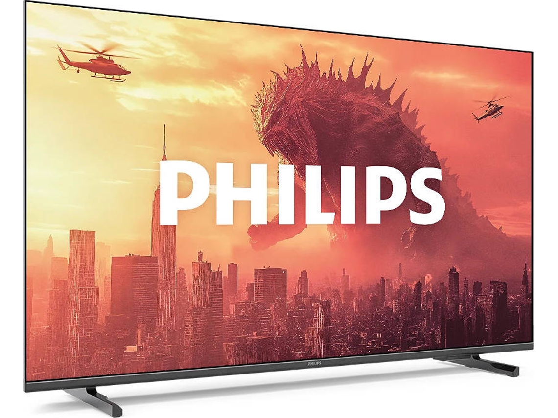 Televisor Philips 32PHS5500 32"/ HD - Imagem 3