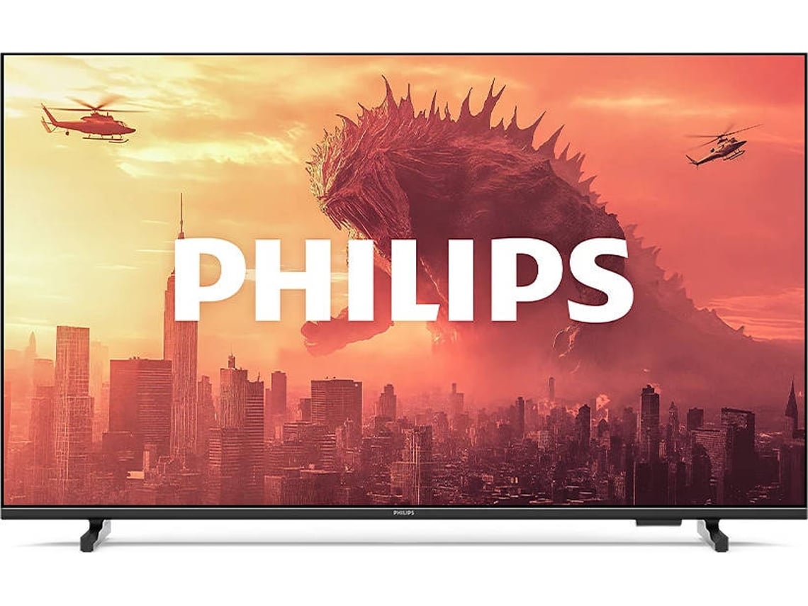 Televisor Philips 32PHS5500 32"/ HD