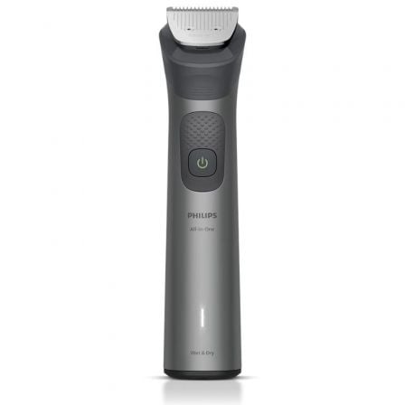 Aparador Philips All in One 7000 Series MG7941/15/ com Bateria/ 17 Acessórios - Imagem 2