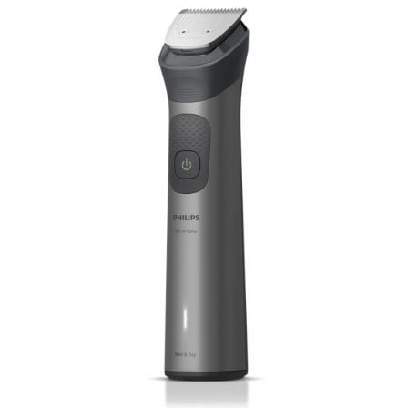 Aparador Philips All in One 7000 Series MG7941/15/ com Bateria/ 17 Acessórios - Imagem 3