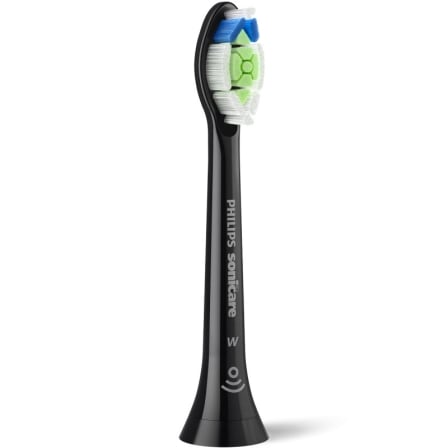 Cabeças de Substituição Philips Sonicare HX6062/88 Pack 2 Unidades Branco - Imagem 3