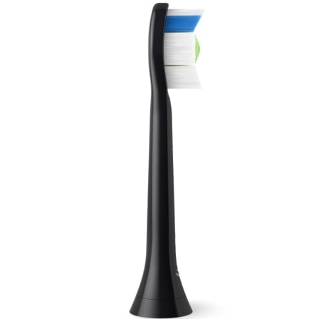 Cabeças de Substituição Philips Sonicare HX6062/88 Pack 2 Unidades Branco - Imagem 4