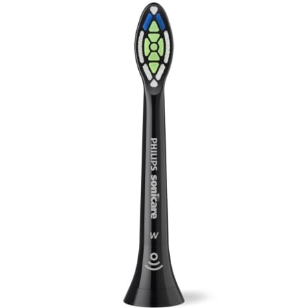 Cabeças de Substituição Philips Sonicare HX6062/88 Pack 2 Unidades Branco - Imagem 2