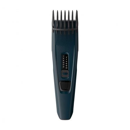 Cortador de Cabelo Philips HC3505/15/ com Cabo/ 2 Acessórios - Imagem 2