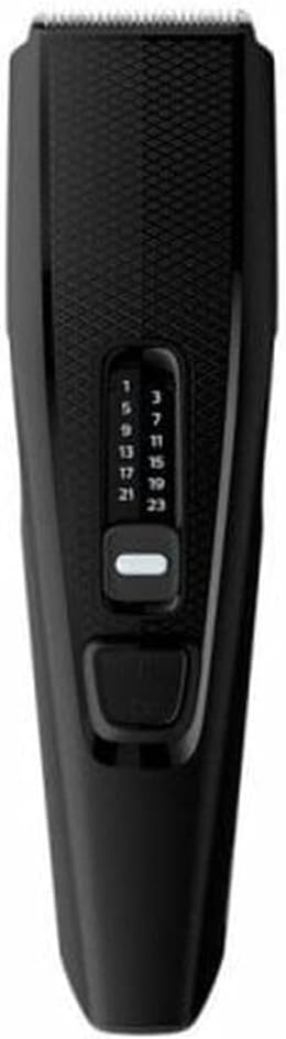 Máquina de Cortar Cabelo Philips Hairclipper Series 3000 HC3510/15 com Cabo, 2 Acessórios - Imagem 6