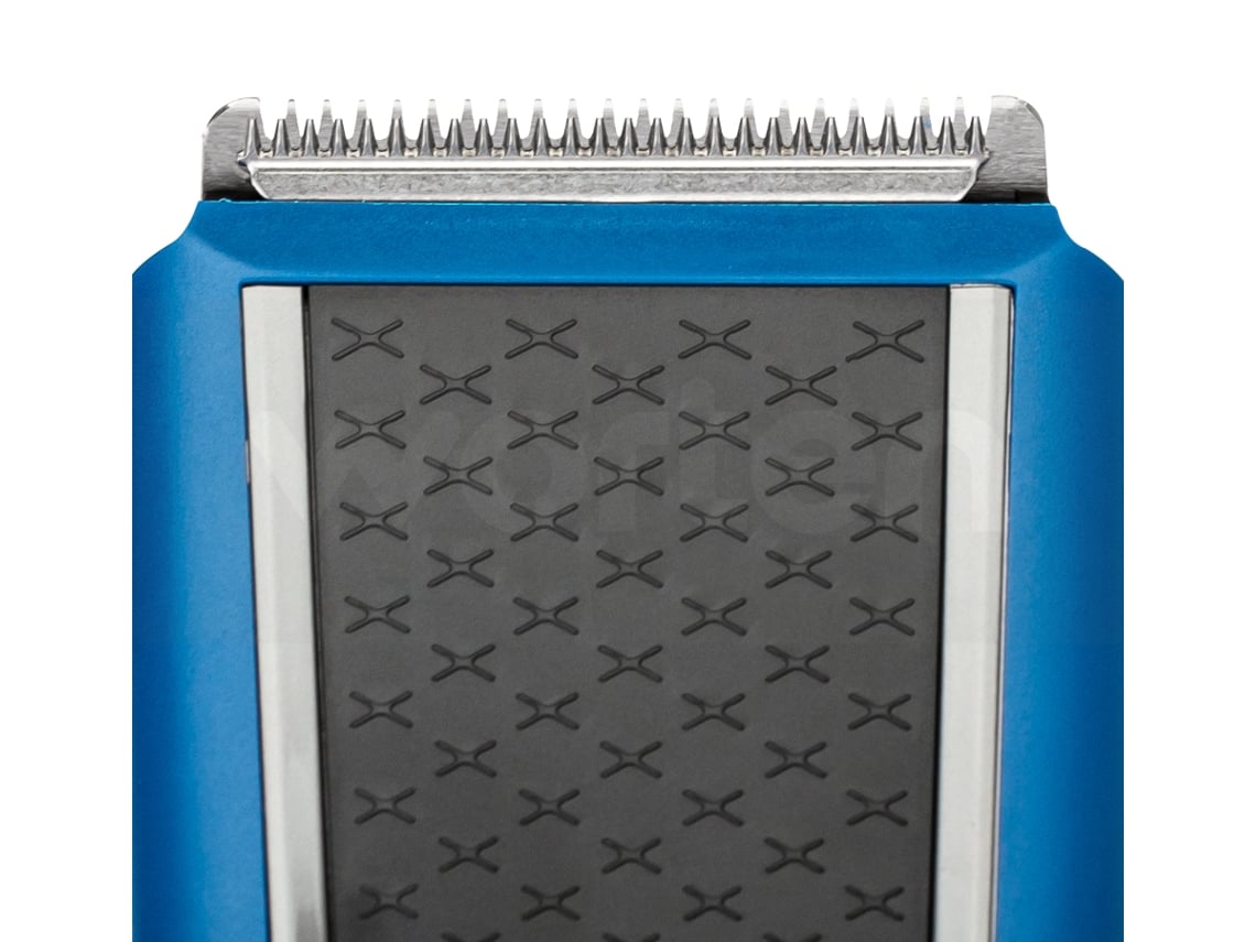 Cortador de Cabelo Philips Hairclipper Series 5000 HC5612/15 com Bateria/ com Cabo/ 3 Acessórios - Imagem 12