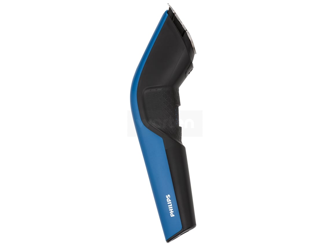 Cortador de Cabelo Philips Hairclipper Series 5000 HC5612/15 com Bateria/ com Cabo/ 3 Acessórios - Imagem 10