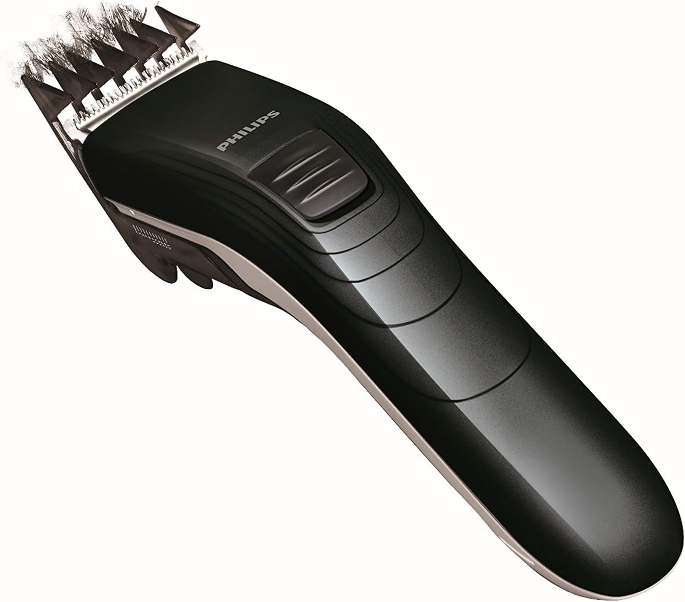 Máquina de Cortar Cabelo Philips QC5115/15/ com Fio/ 1 Acessório - Imagem 13