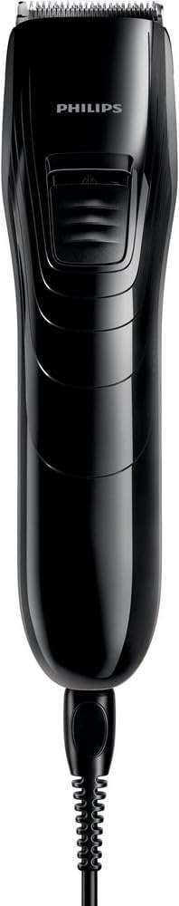 Máquina de Cortar Cabelo Philips QC5115/15/ com Fio/ 1 Acessório - Imagem 2