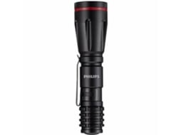 Lanterna Philips SFL1000P/ 70 Lúmenes/ 1 Pilha *AA - Imagem 2