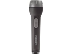 Lanterna Philips SFL3175/ 22 Lúmenes/ 2 pilhas *AA - Imagem 2