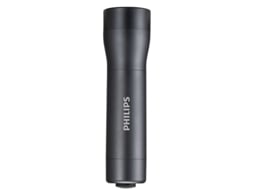Lanterna Philips SFL4001T/10/ 170 Lúmens/ 4 pilhas *AAA - Imagem 2
