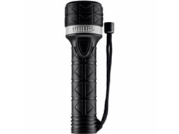 Lanterna Philips SFL5200/ 2 pilhas *AA - Imagem 2