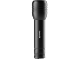 Lanterna Philips SFL7003R/ 200 Lúmenes/ Bateria Recarregável - Imagem 2