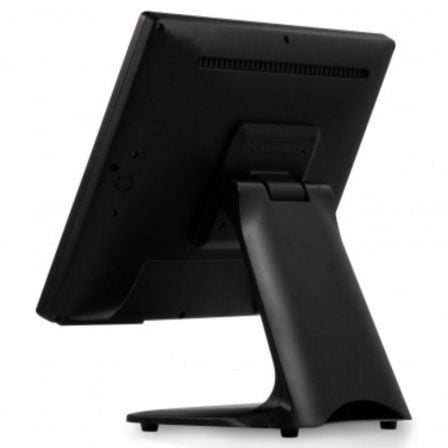 Monitor POS Premier TM-150 LED 15"/ Tátil - Imagem 3