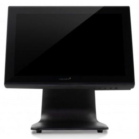 Monitor POS Premier TM-150 LED 15"/ Tátil - Imagem 2