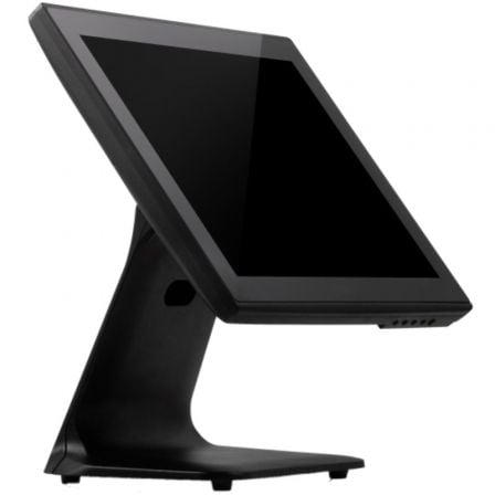 Monitor POS Premier TM-150 LED 15"/ Tátil