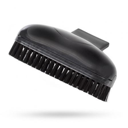 Aspirador de Mão Princess Turbo Tiger 332757/ 610W/ Depósito 500ml - Imagem 3