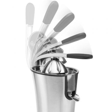 Espremedor Princess 201860/ 300W - Imagem 4