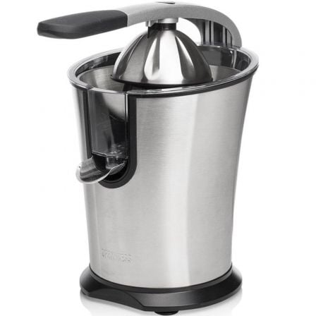 Espremedor Princess 201860/ 300W