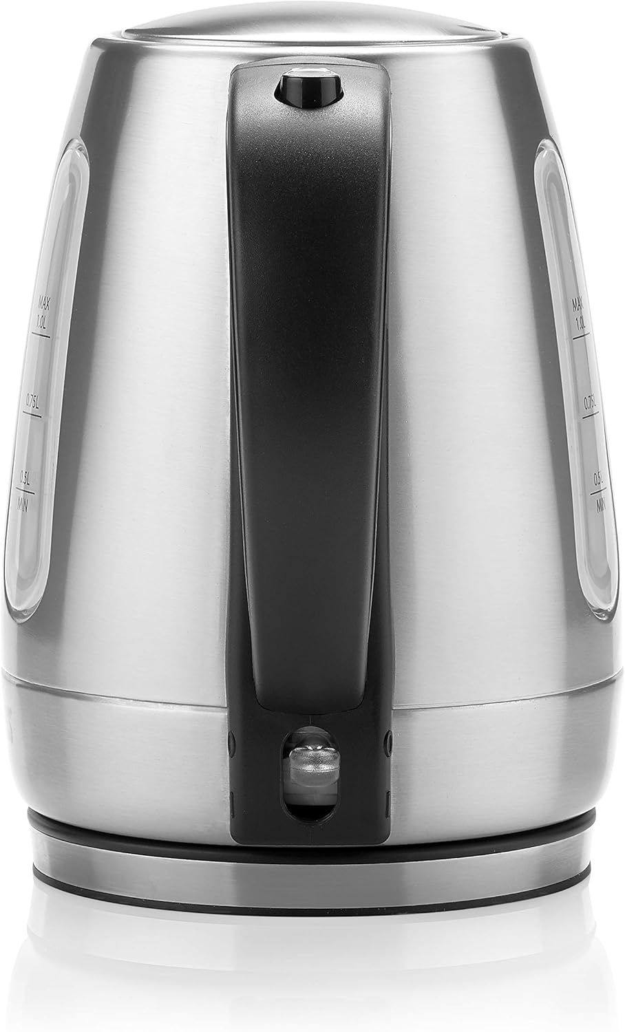 Fervedor de Água Princess 236023/ 2200W/ Capacidade 1L - Imagem 3