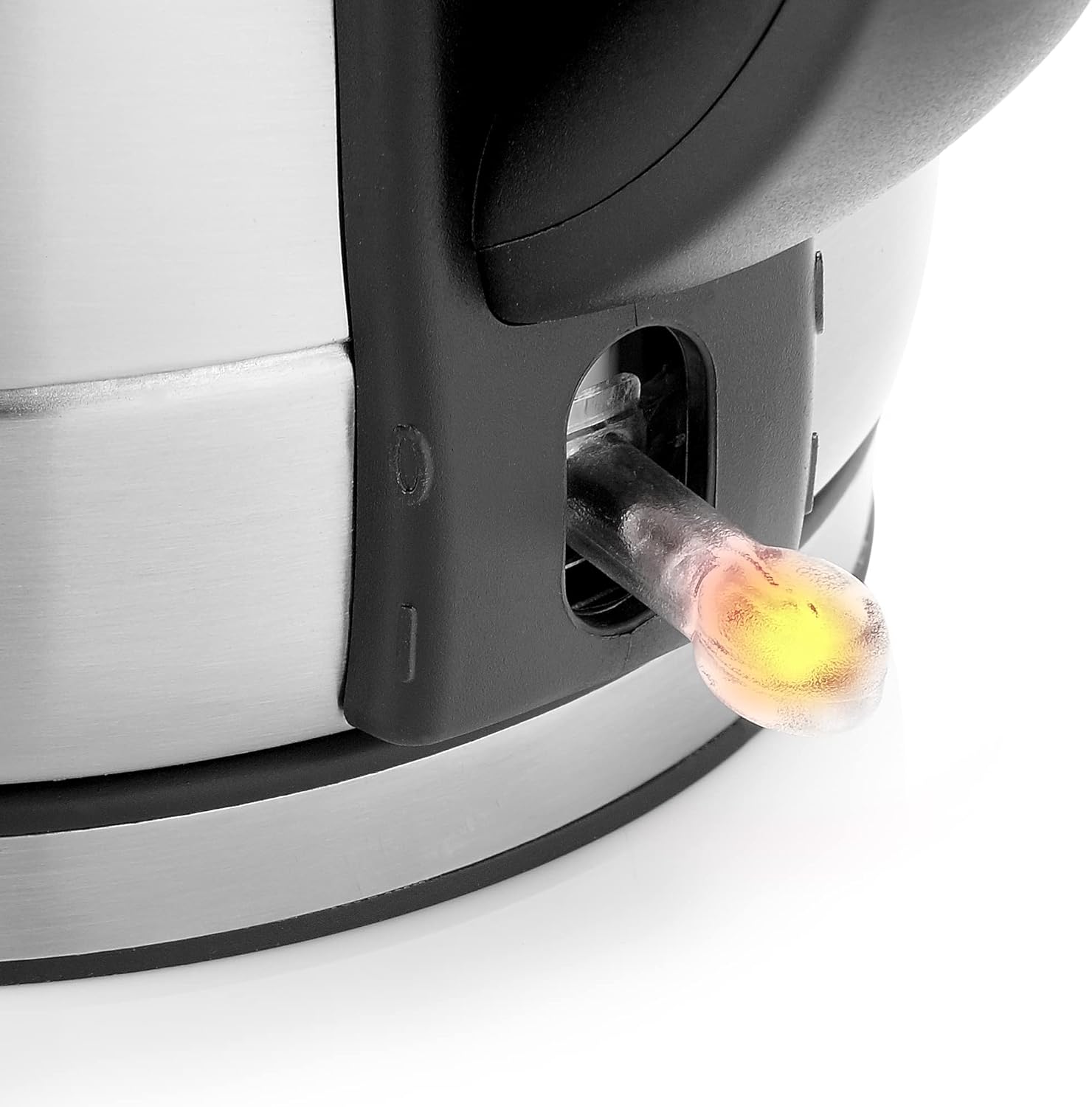 Fervedor de Água Princess 236023/ 2200W/ Capacidade 1L - Imagem 6