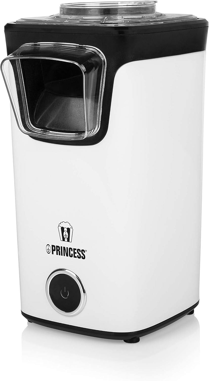 Pipocas Princess 292986/ 1100W