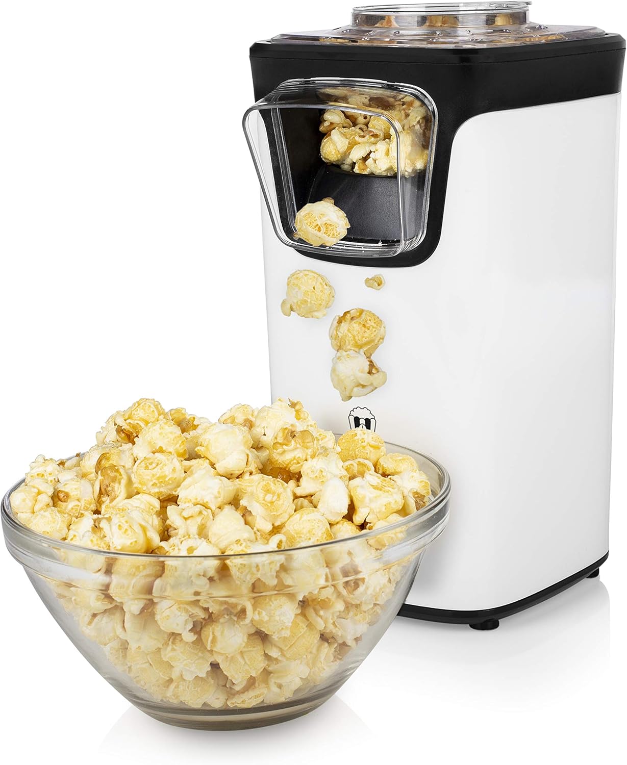 Pipocas Princess 292986/ 1100W - Imagem 4