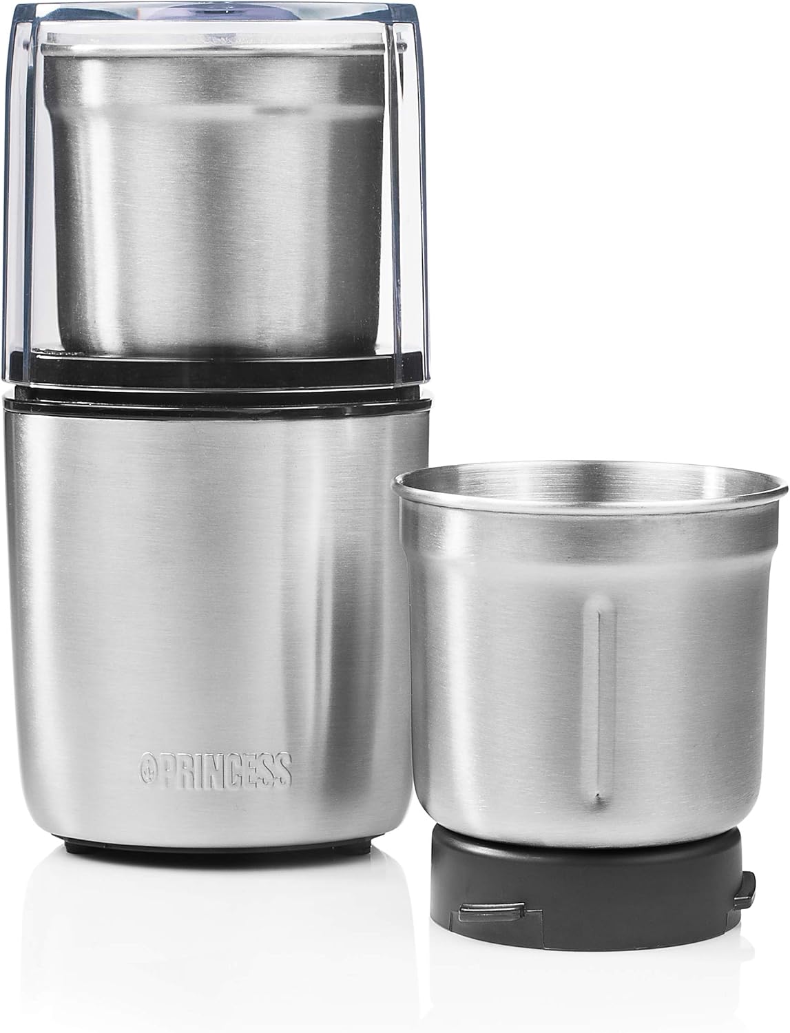 Picadora e Moedor Princess 221040/ 200W/ 0.19L