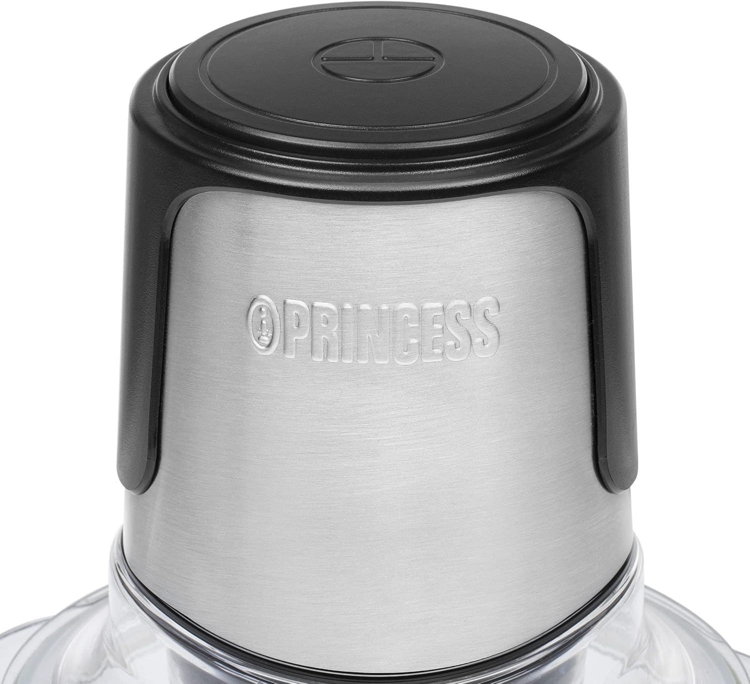 Picadora Princess 221051/ 300W/ 1L - Imagem 9