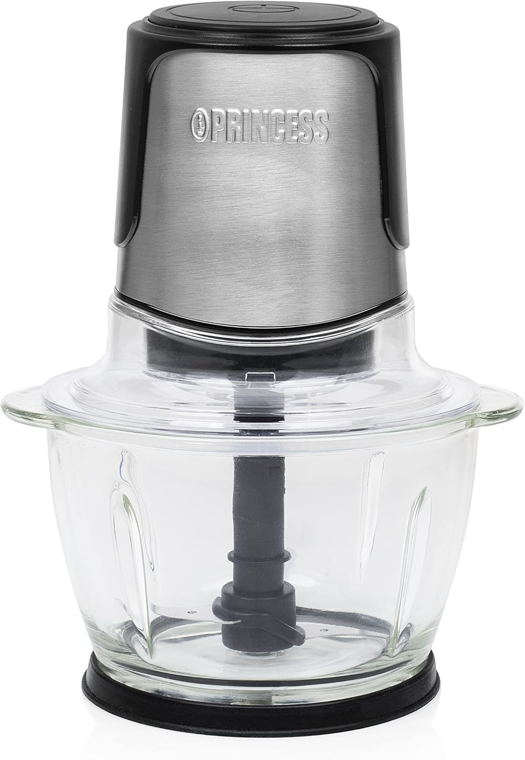 Picadora Princess 221051/ 300W/ 1L