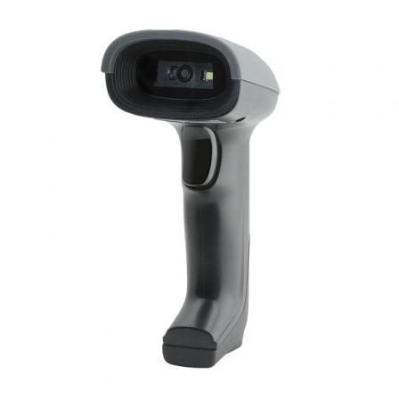 Leitor de Código de Barras 2D Premier MS3-2D/ USB