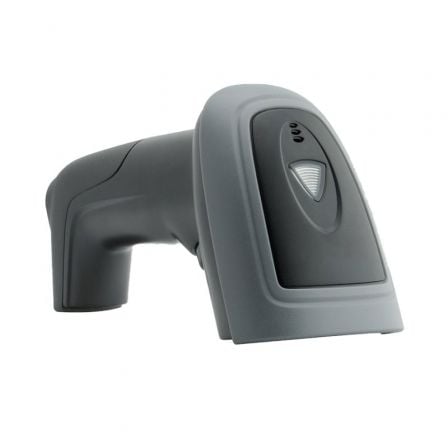 Leitor de Código de Barras 2D Premier MS3-2D/ USB - Imagem 2