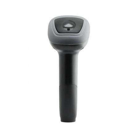 Leitor de Código de Barras 2D Premier MS3-2D/ USB - Imagem 4