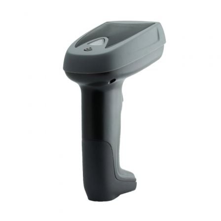 Leitor de Código de Barras 2D Premier MS3-2D BR/ Bluetooth/ USB/ Radiofrequência - Imagem 3