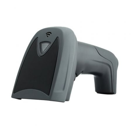 Leitor de Código de Barras 2D Premier MS3-2D BR/ Bluetooth/ USB/ Radiofrequência - Imagem 5