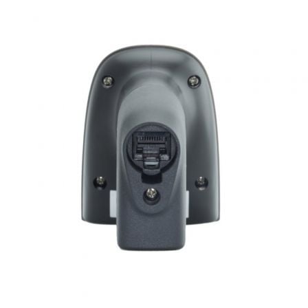 Leitor de Código de Barras 2D Premier MS3-2D BR/ Bluetooth/ USB/ Radiofrequência - Imagem 4