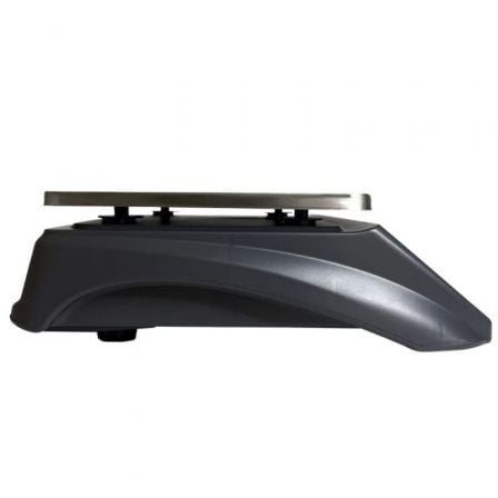 Balança Premier SC-One/ até 30kg/ Azul e Branca - Imagem 3