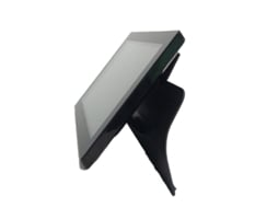 Ecrã Secundário Premier 10.1"/ Para Modelo KT-2000/ Compatível apenas com Windows - Imagem 2