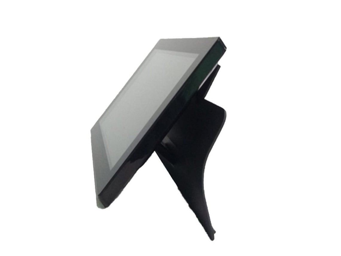 Ecrã Secundário Premier 10.1"/ Para Modelo KT-2000/ Compatível apenas com Windows