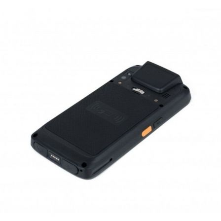 PDA Industrial Premier Maxi 21/ 4GB/ 128GB/ 5"/ Tátil/ Função POS - Imagem 2