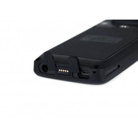 PDA Industrial Premier Maxi 21/ 4GB/ 128GB/ 5"/ Tátil/ Função POS - Imagem 3