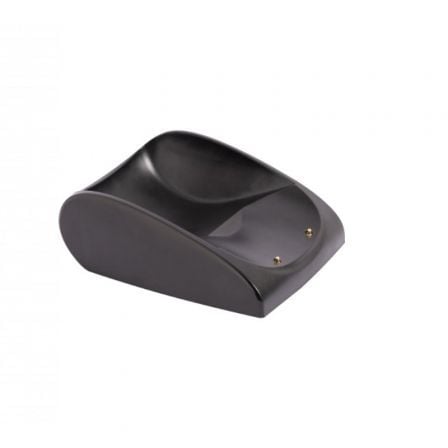 PDA Industrial com impressora de talões Premier Maxi 50P/ 2GB/ 16GB/ 5.5"/ Tátil/ Função POS - Imagem 5