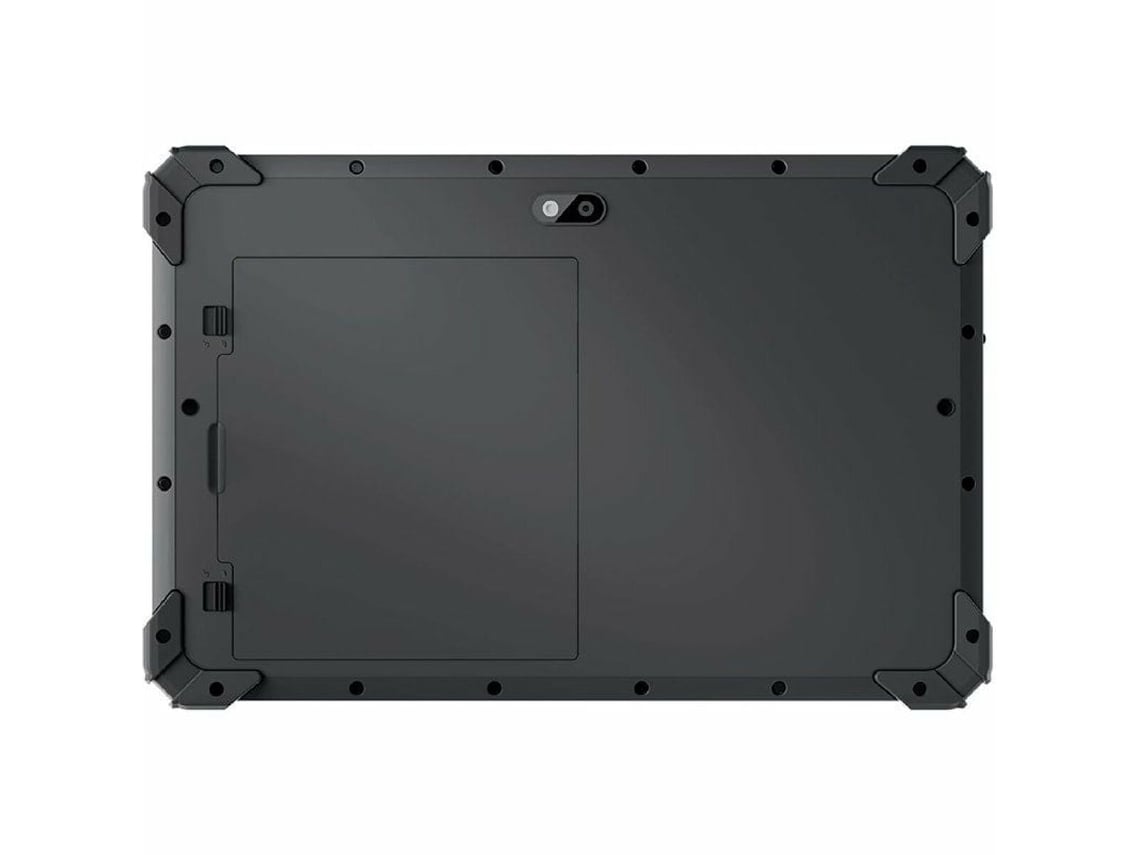 Tablet Comandera Premier Maxi 108 W/ 8GB/ 128GB/ 8" - Imagem 2