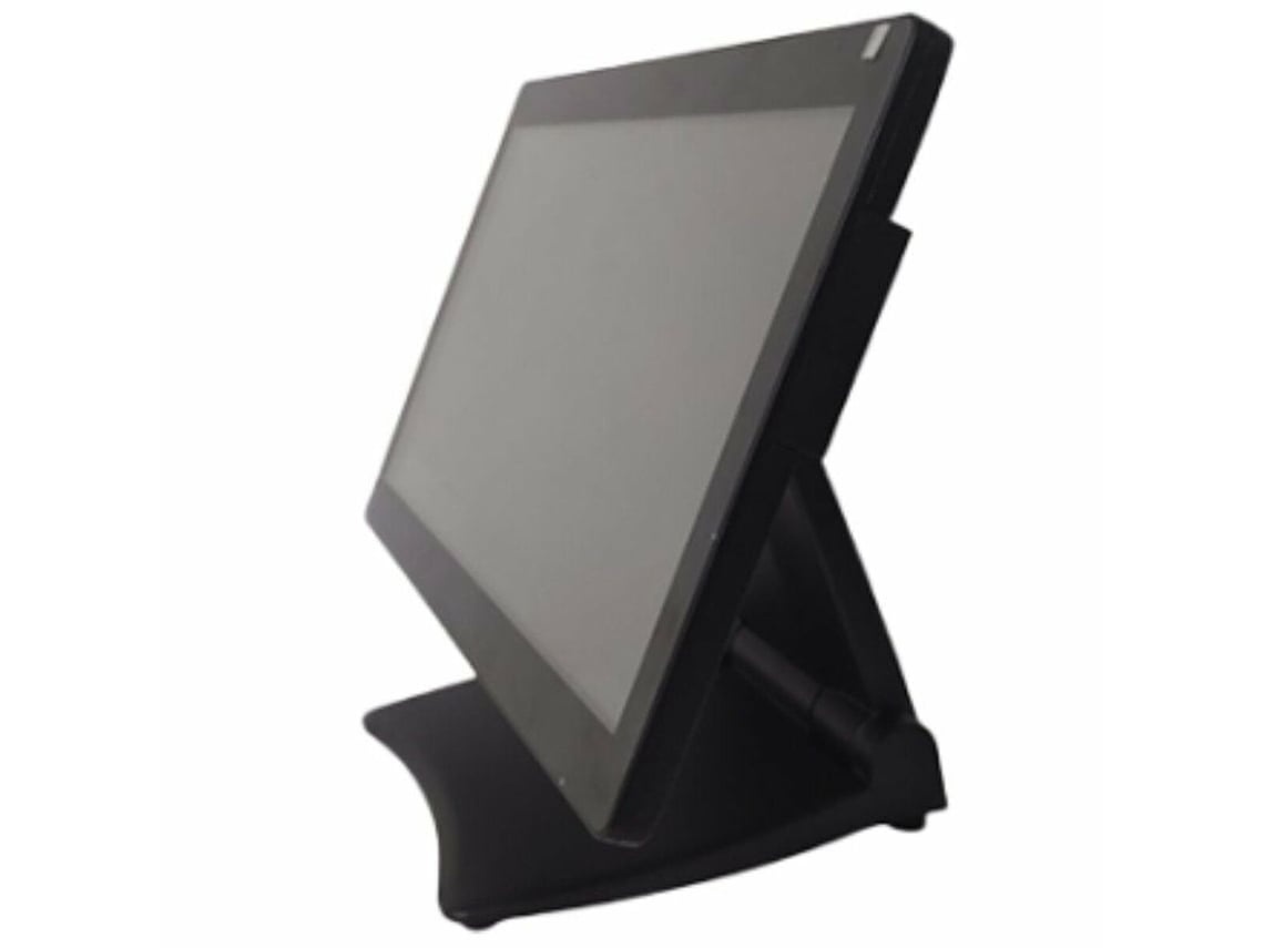 POS Premier KT-100 FT Intel i5-1235U/ 8GB/ 128GB SSD/ 15.6"/ Tátil/ WiFi - Imagem 2