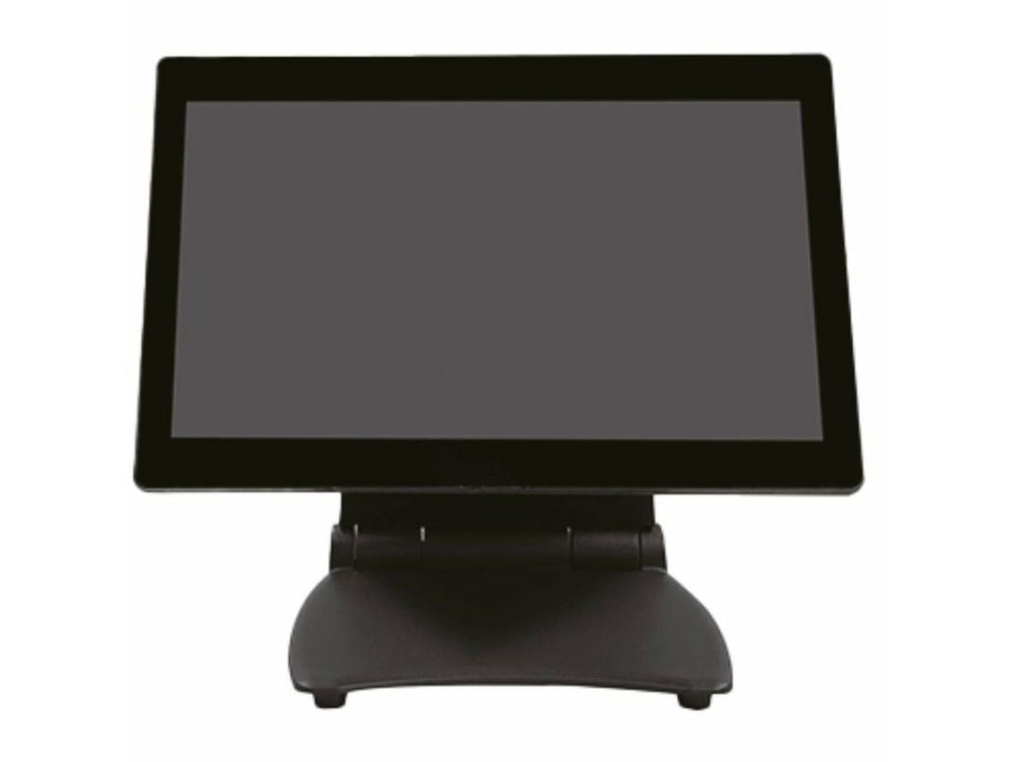 POS Premier KT-100 FT Intel i5-1235U/ 8GB/ 128GB SSD/ 15.6"/ Tátil/ WiFi