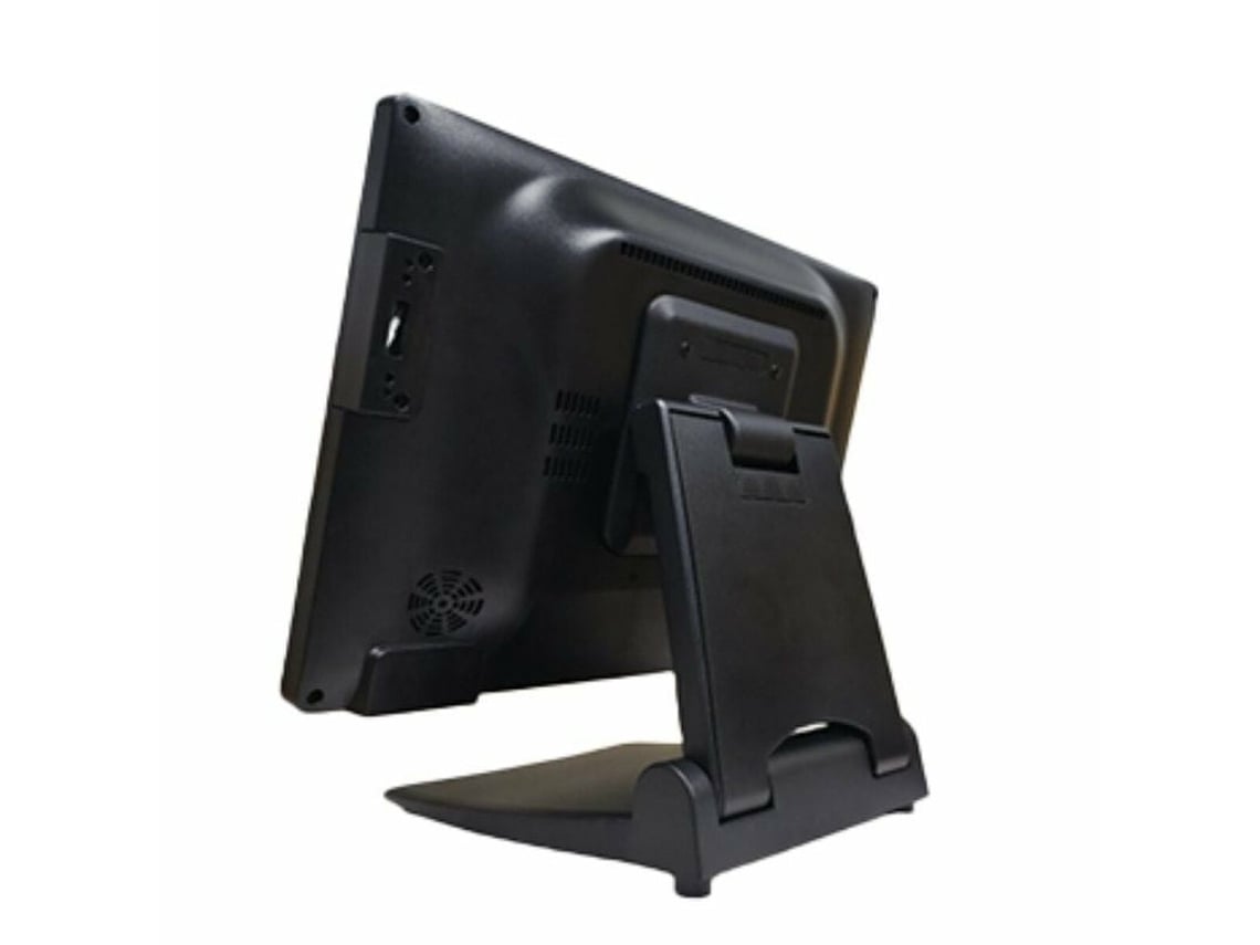 POS Premier KT-100 FT Intel i5-1235U/ 8GB/ 128GB SSD/ 15.6"/ Tátil/ WiFi - Imagem 3