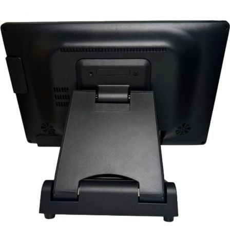 POS Premier KT-100 FT W Intel N97/ 8GB/ 128GB SSD/ 15.6"/ Táctil/ WiFi - Imagem 5