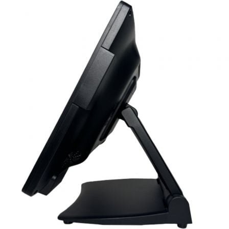 POS Premier KT-100 FT W Intel N97/ 8GB/ 128GB SSD/ 15.6"/ Táctil/ WiFi - Imagem 3